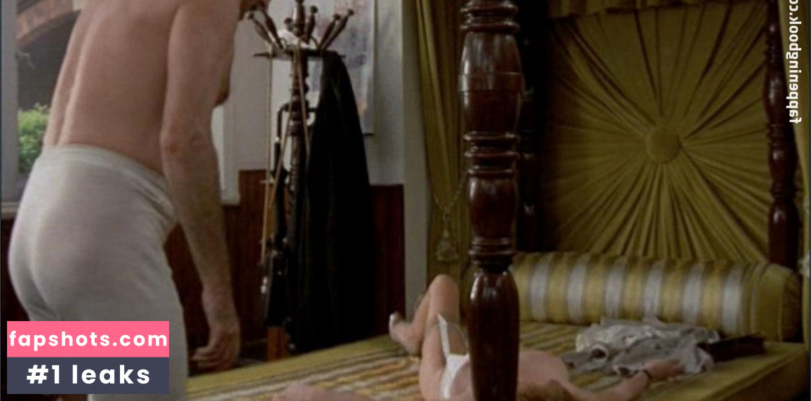 Patricia Quinn gallery photo #5