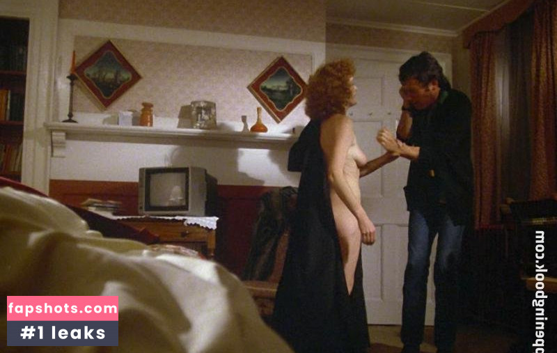 Patricia Quinn gallery photo #7