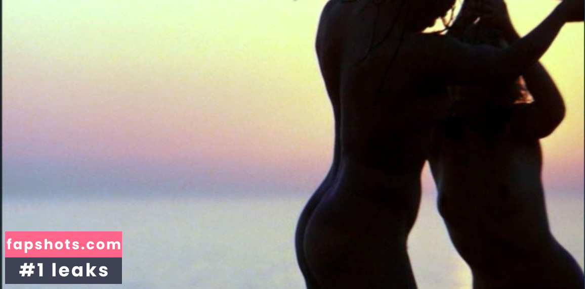 Patricia Quow Filtración Desnuda OnlyFans Foto #4 - Fapshots