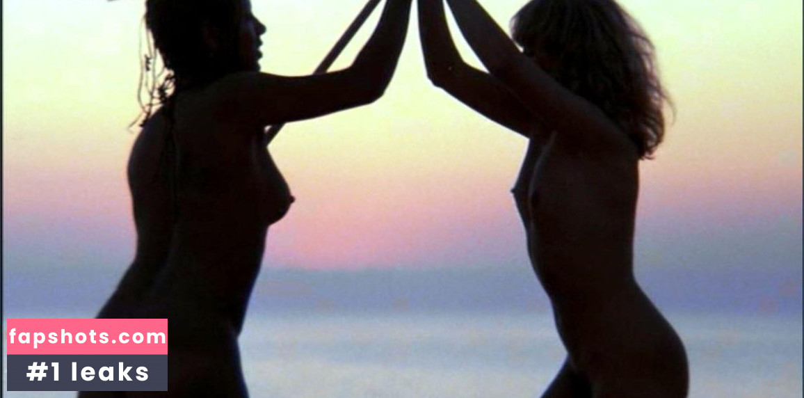 Patricia Quow Filtración Desnuda OnlyFans Foto #7 - Fapshots