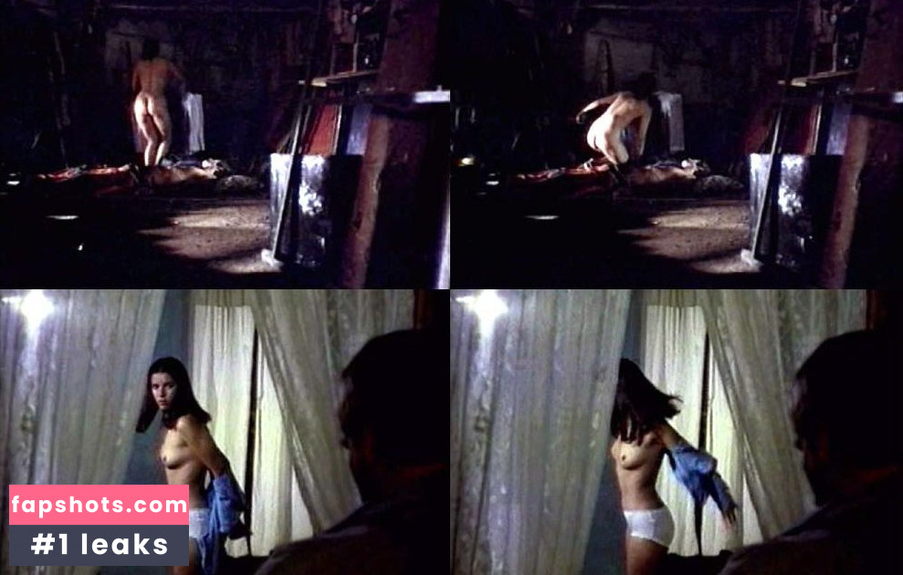 Patricia Rivera gallery photo #4