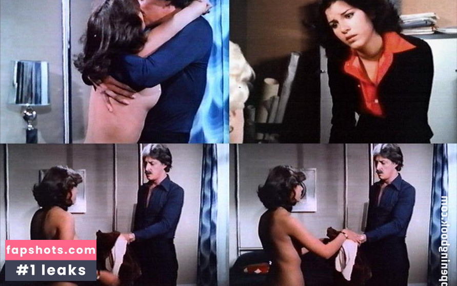 Patricia Rivera gallery photo #5