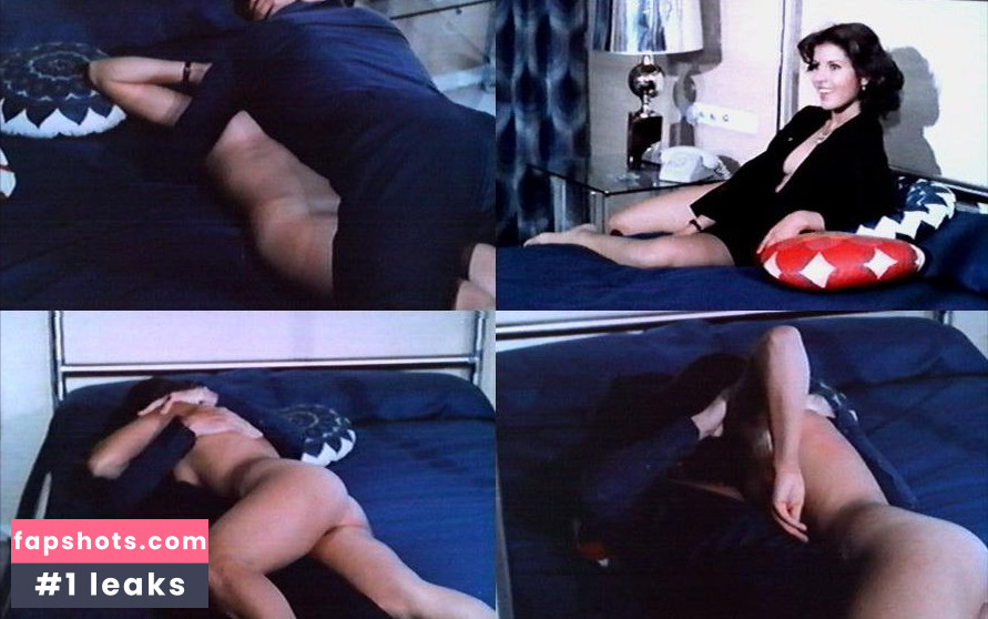 Patricia Rivera gallery photo #7