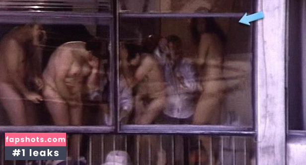 Patricia Rivera gallery photo #8