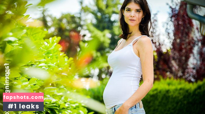 Patricia Schmid gallery photo #3