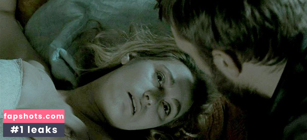 Patricia Schumann gallery photo #12