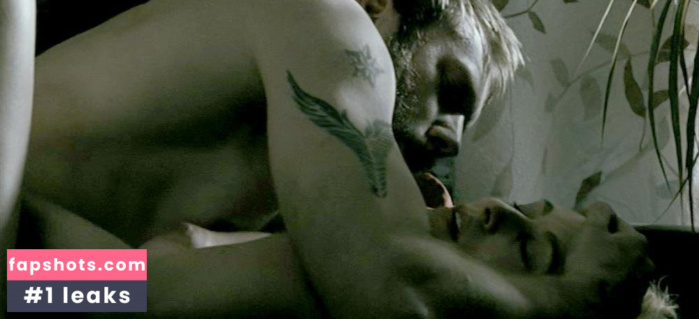 Patricia Schumann gallery photo #13