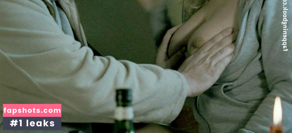 Patricia Schumann gallery photo #14