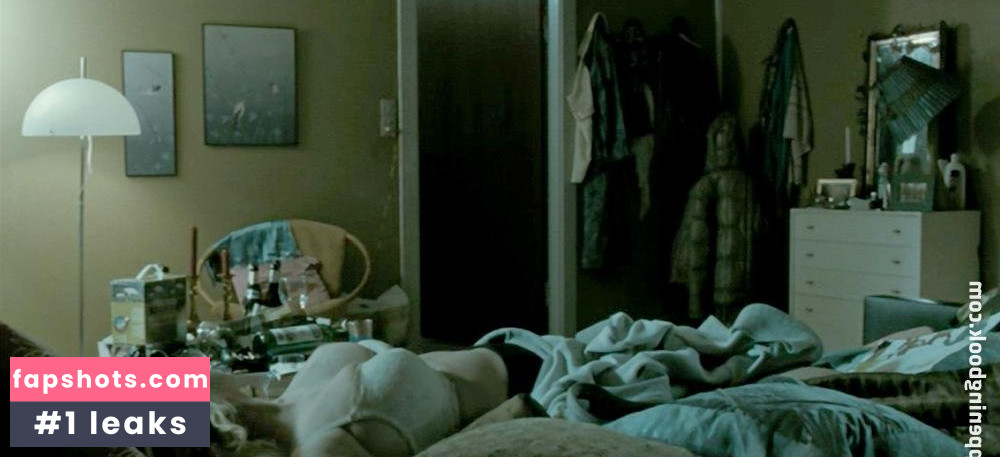 Patricia Schumann gallery photo #15