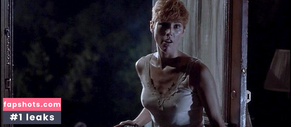 Patricia Tallman gallery photo #3