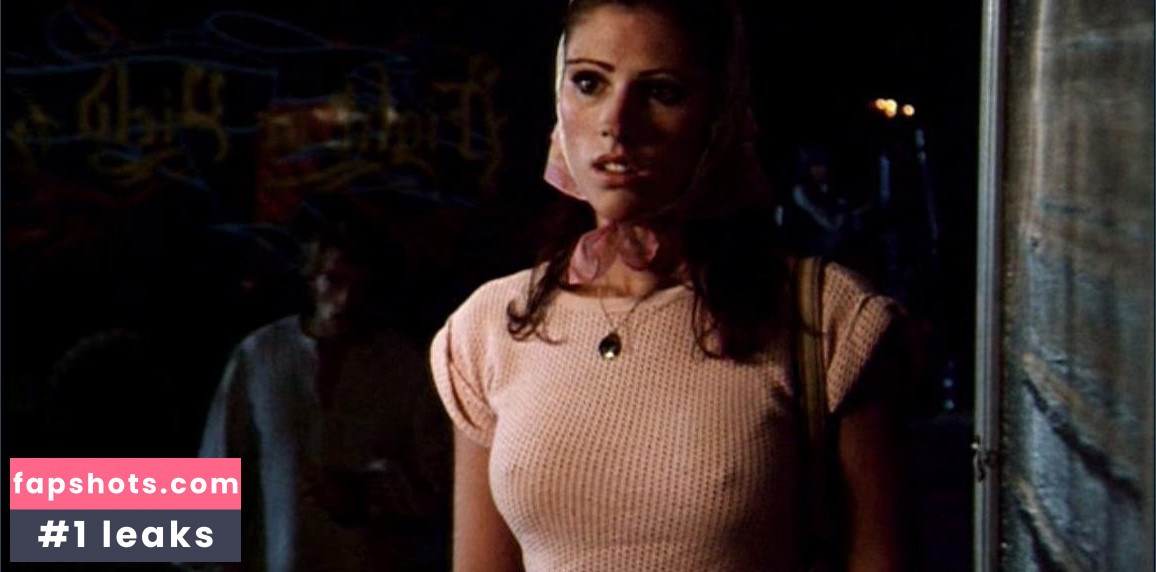 Patricia Tallman gallery photo #5