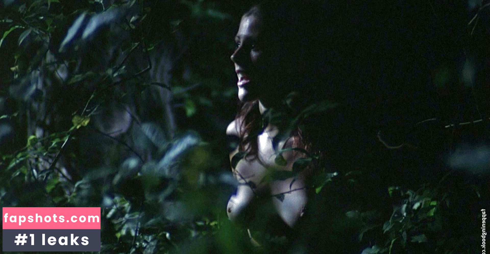 Patricia Tallman gallery photo #6