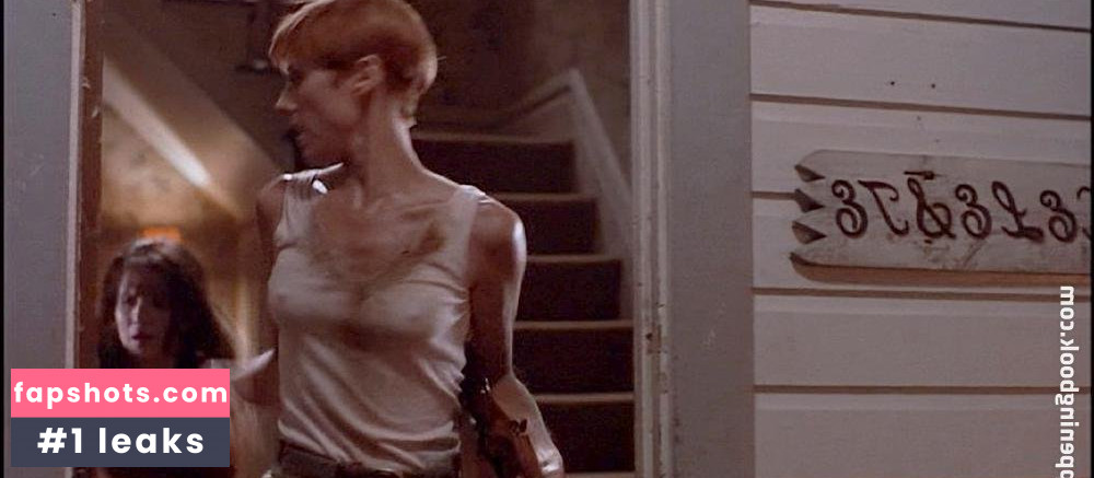 Patricia Tallman gallery photo #8