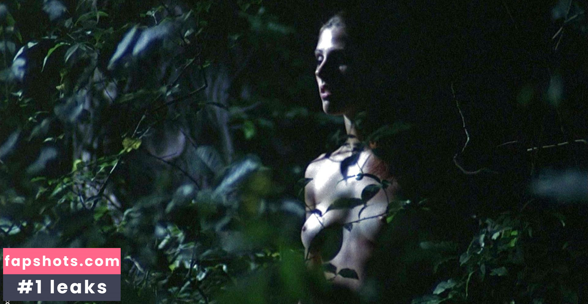 Patricia Tallman gallery photo #9