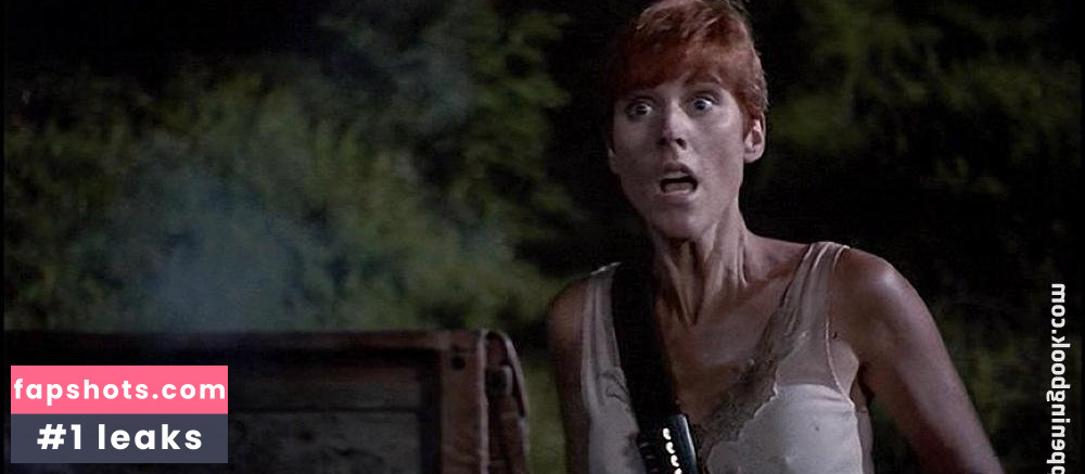 Patricia Tallman gallery photo #10