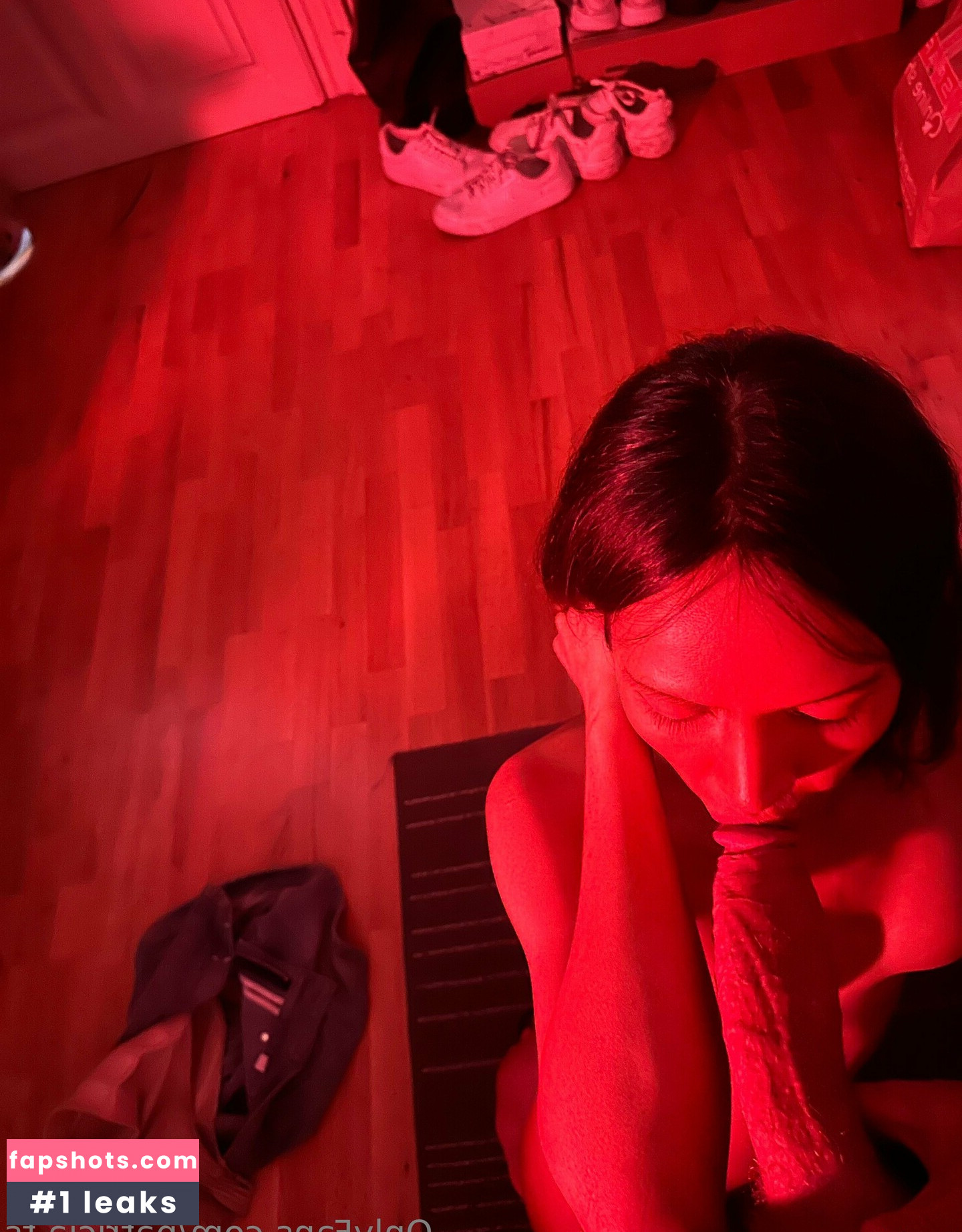 patricia.ts Nahé úniky fotek pouze od fanoušků #13 - Fapshots