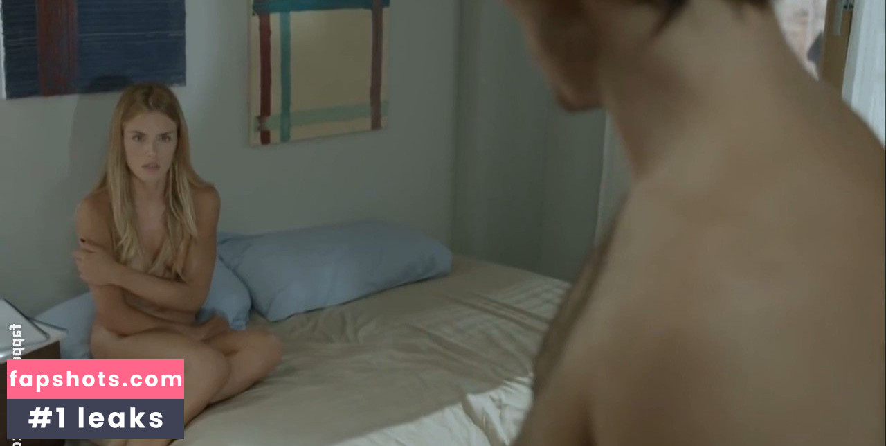 Patricia Valley Nude Leaks OnlyFans Photos #5 - LeakJerk