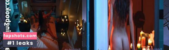 Patricia Velasquez gallery photo #11