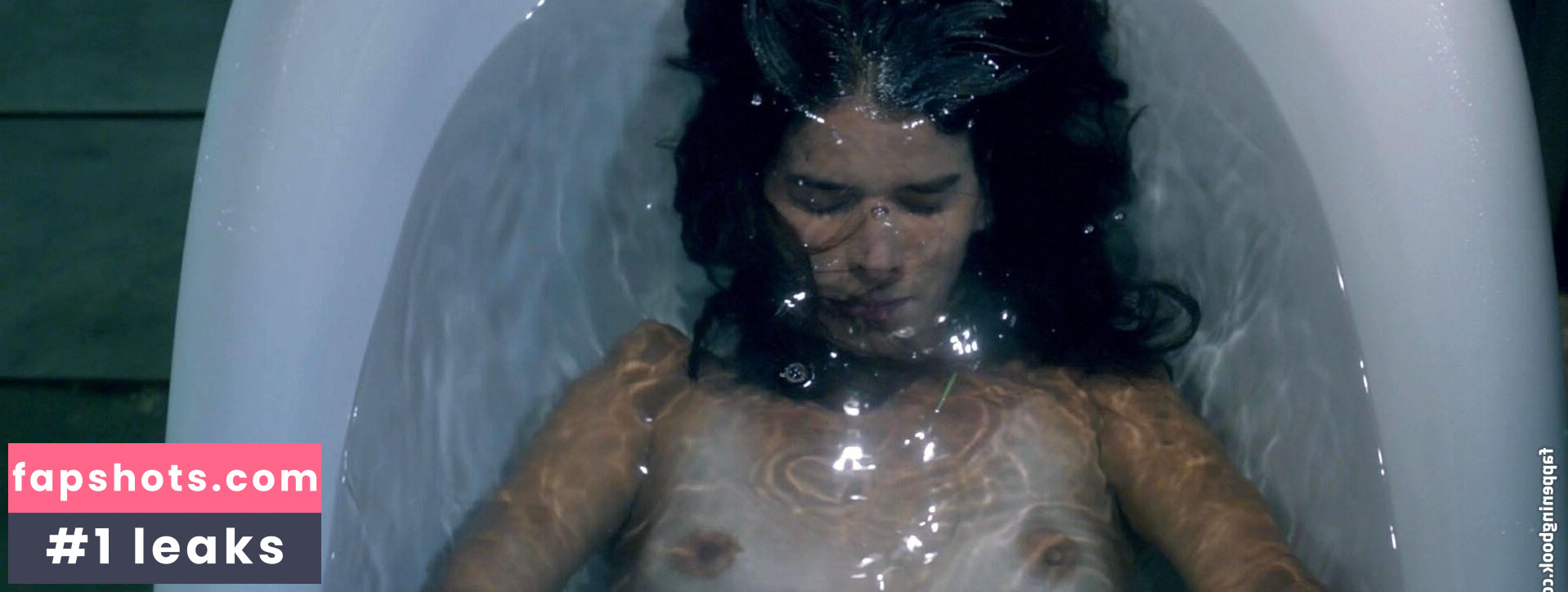 Patricia Velasquez gallery photo #20