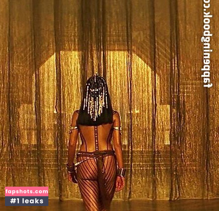 Patricia Velasquez gallery photo #27