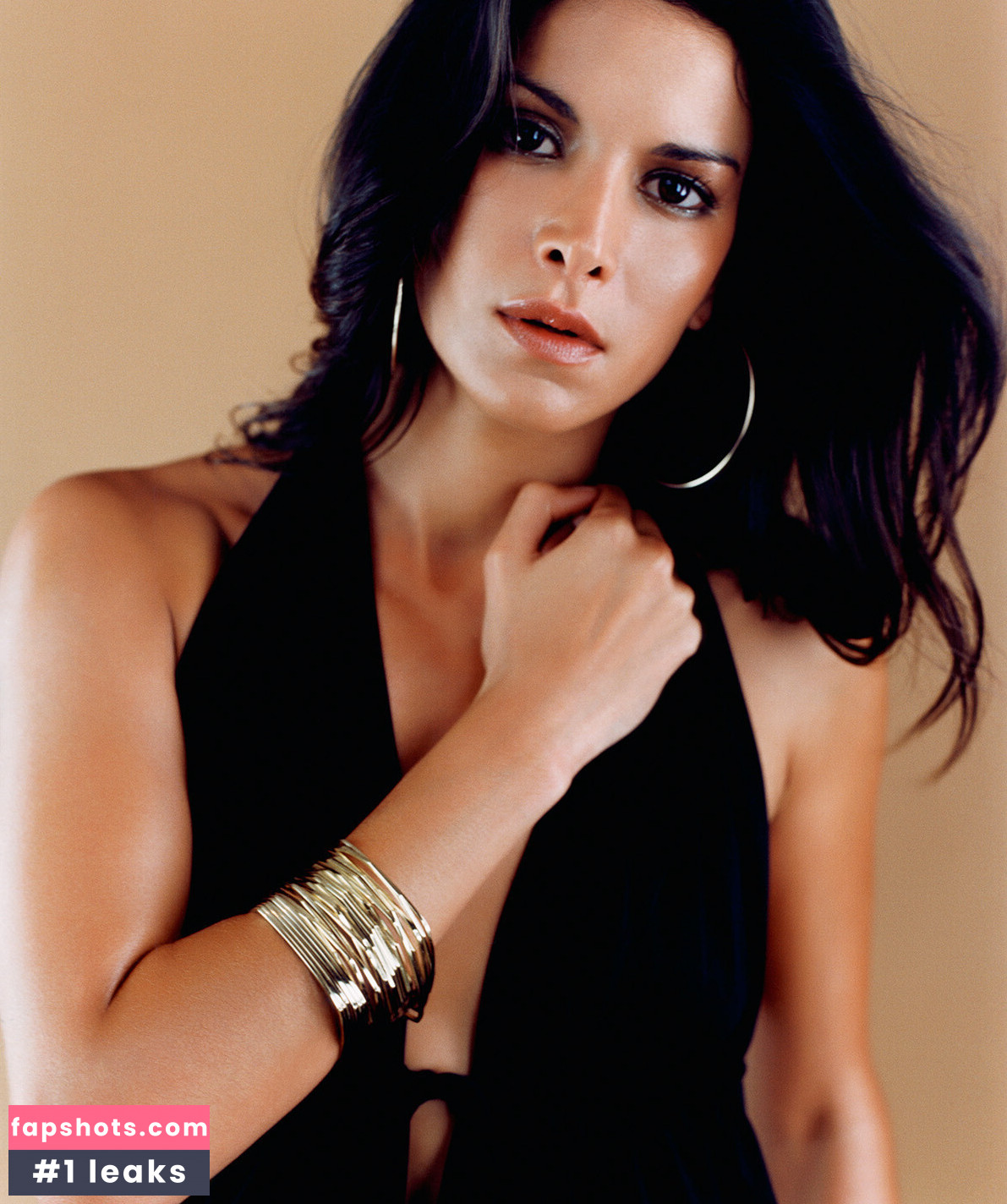 Patricia Velasquez gallery photo #35