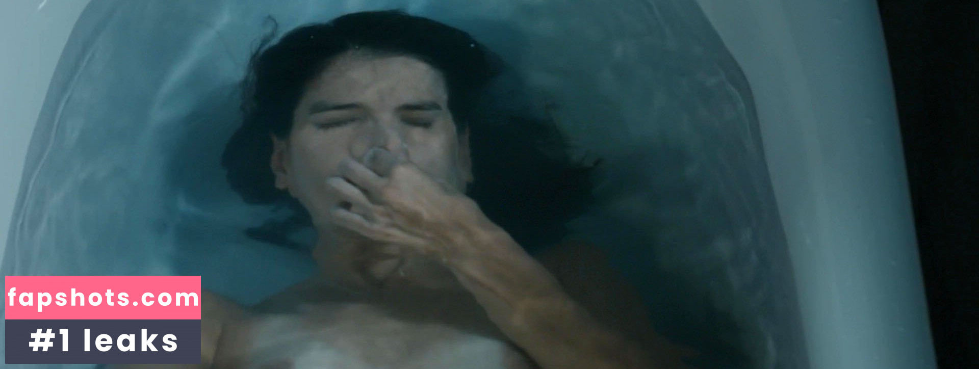 Patricia Velasquez gallery photo #55