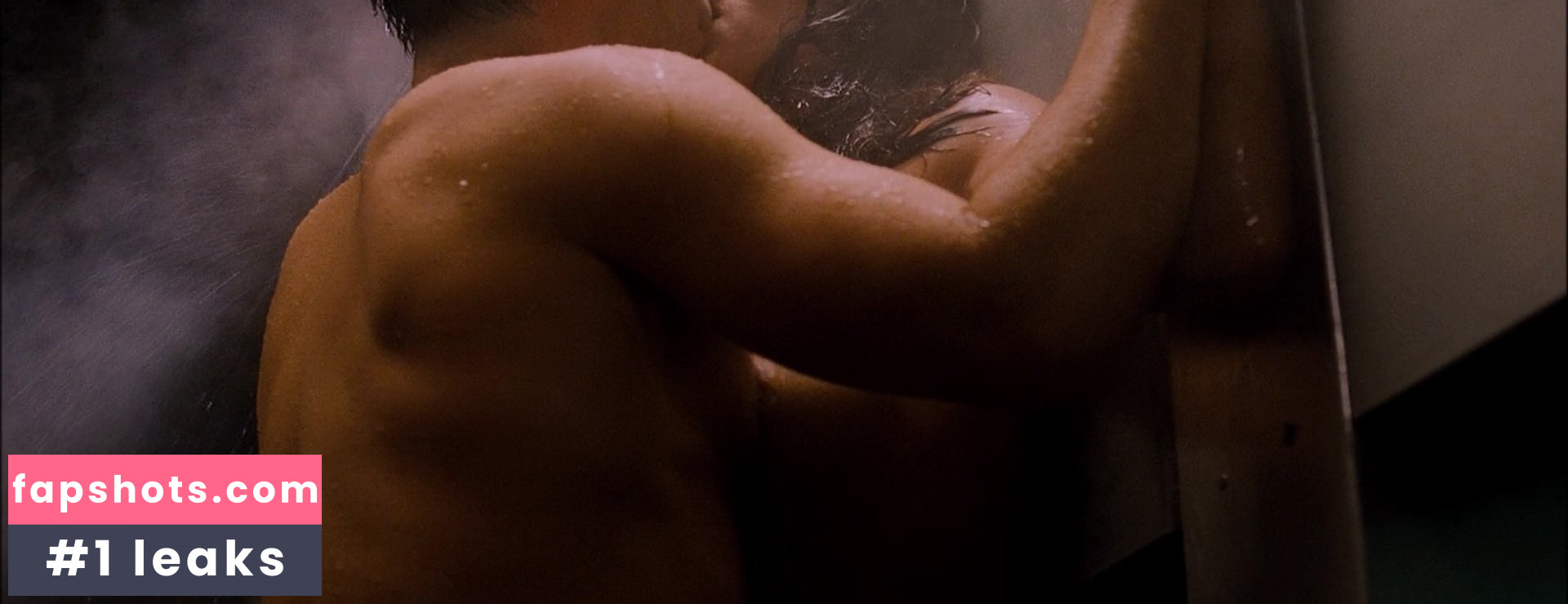 Patricia Velasquez gallery photo #59