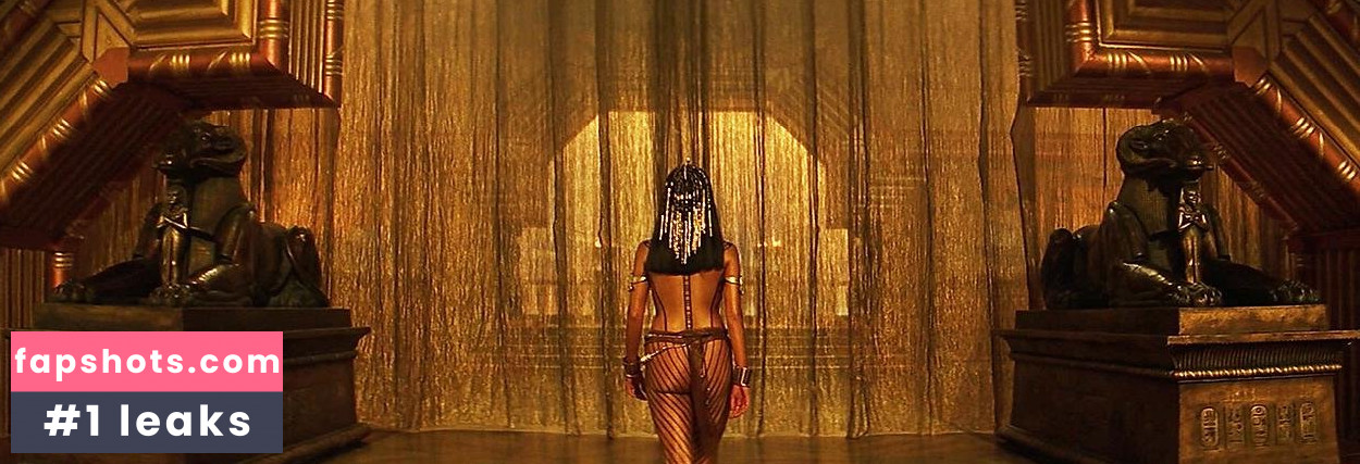 Patricia Velasquez gallery photo #69