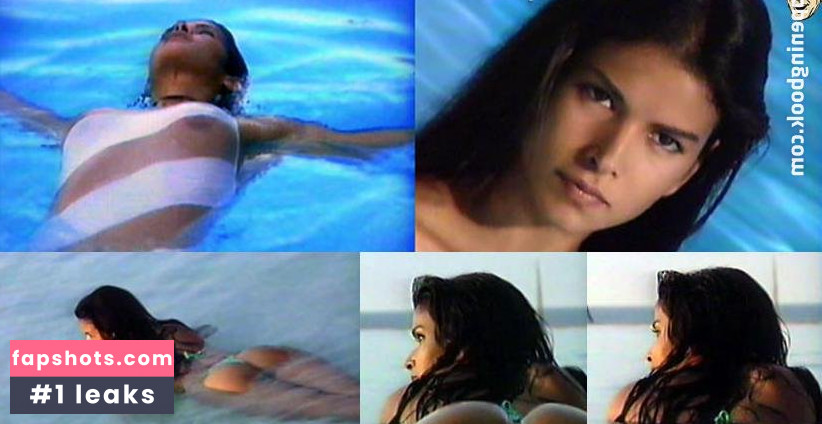 Patricia Velasquez gallery photo #70