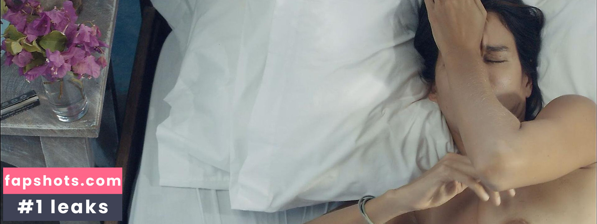 Patricia Velasquez gallery photo #75