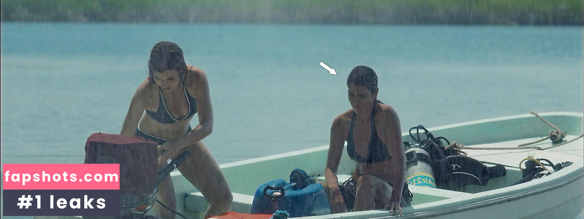 Patricia Velasquez gallery photo #76