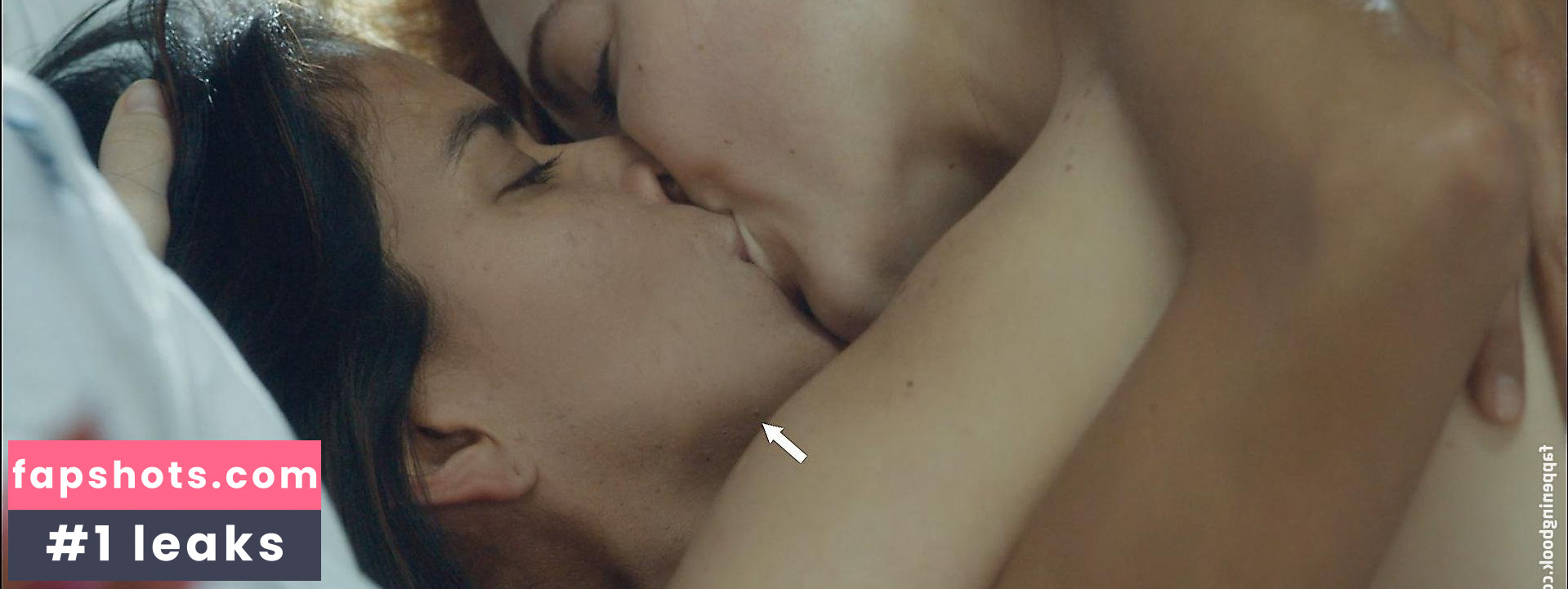 Patricia Velasquez gallery photo #78