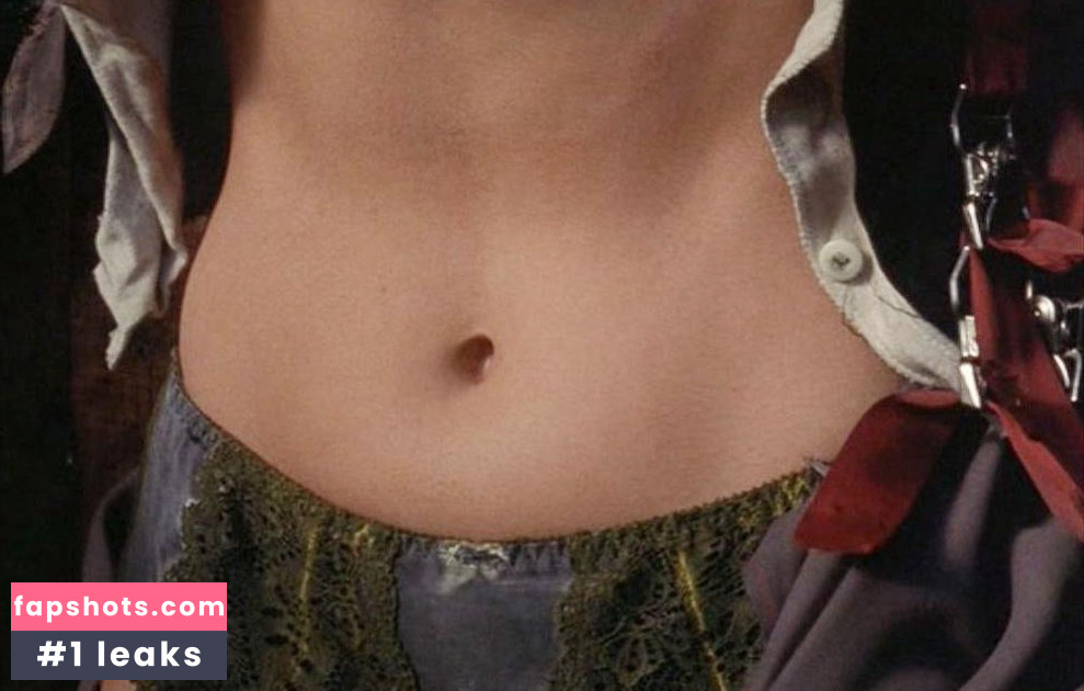 Patricia Velasquez gallery photo #81