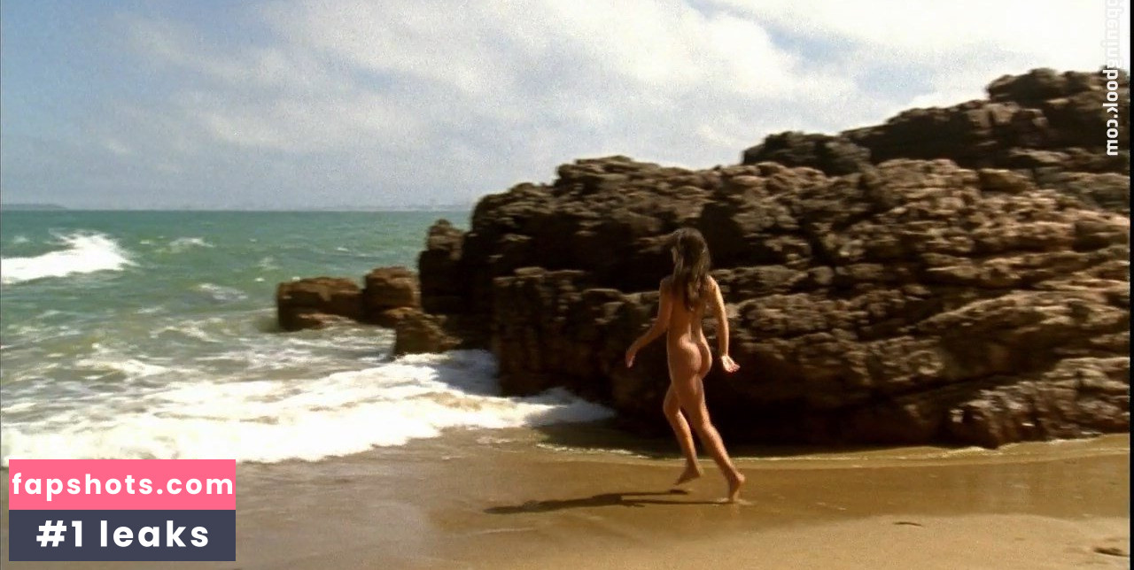 Patricia Wolf gallery photo #4