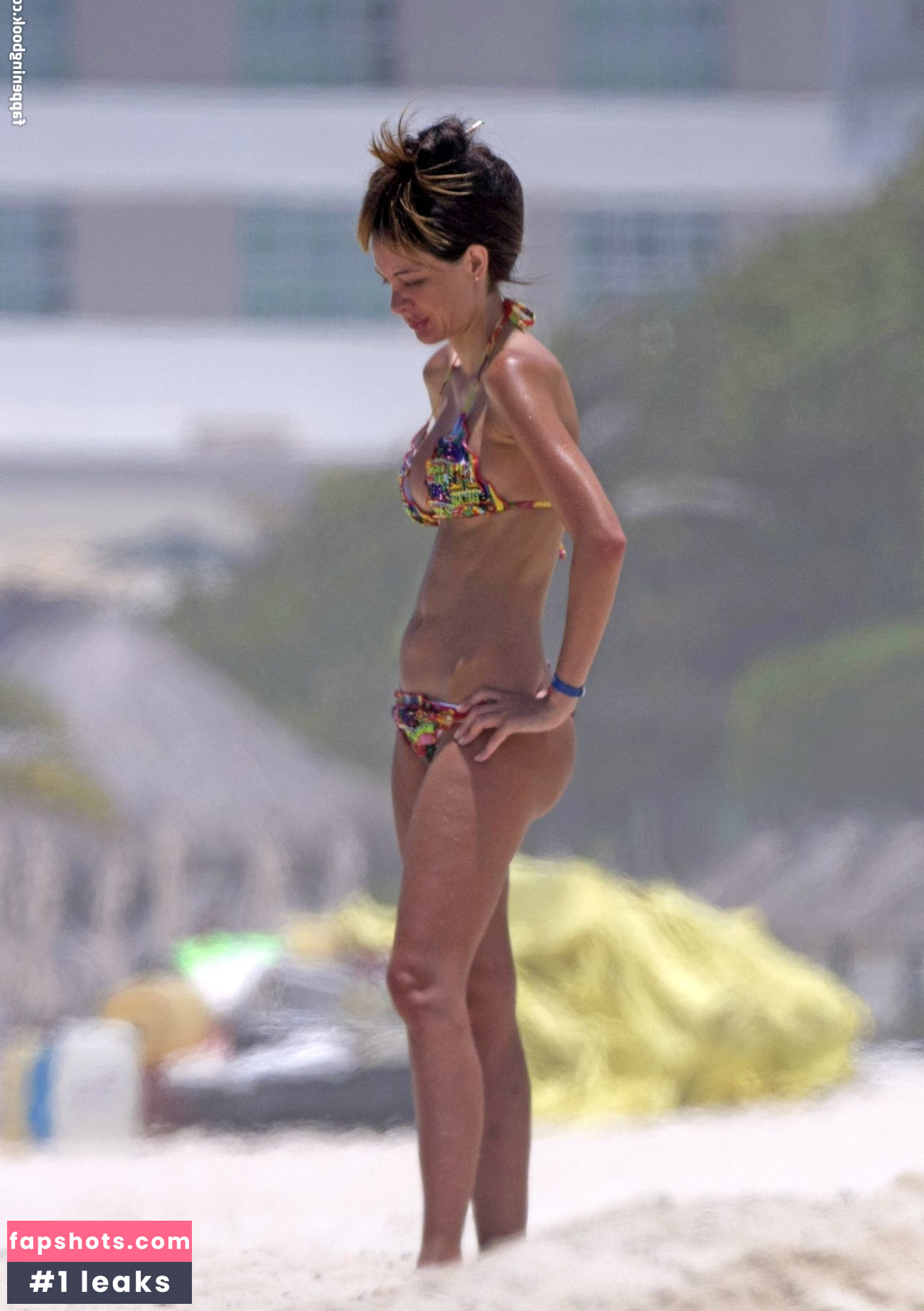 Patricia Zavala gallery photo #16