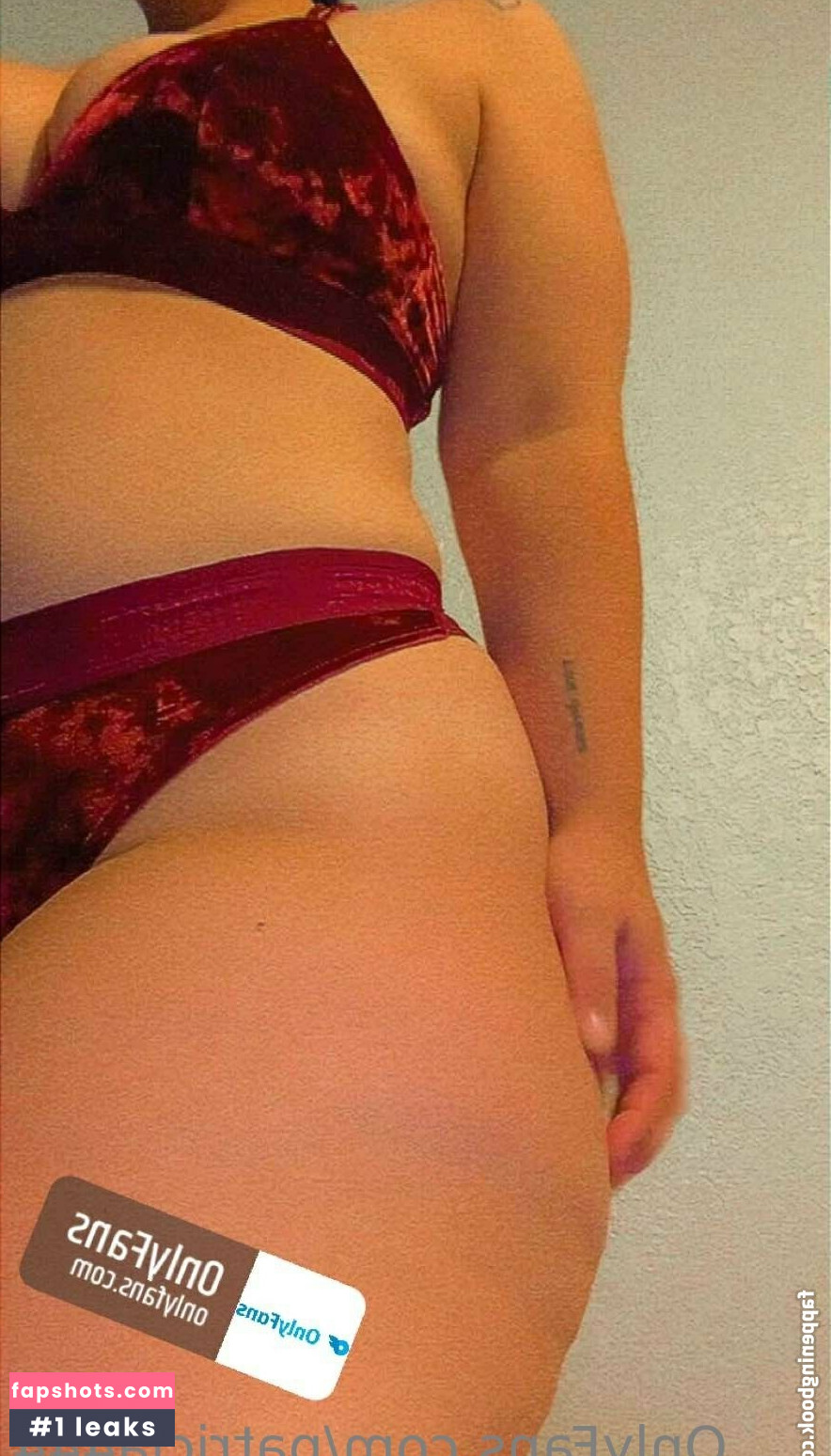 patricia444 nude babe gallery