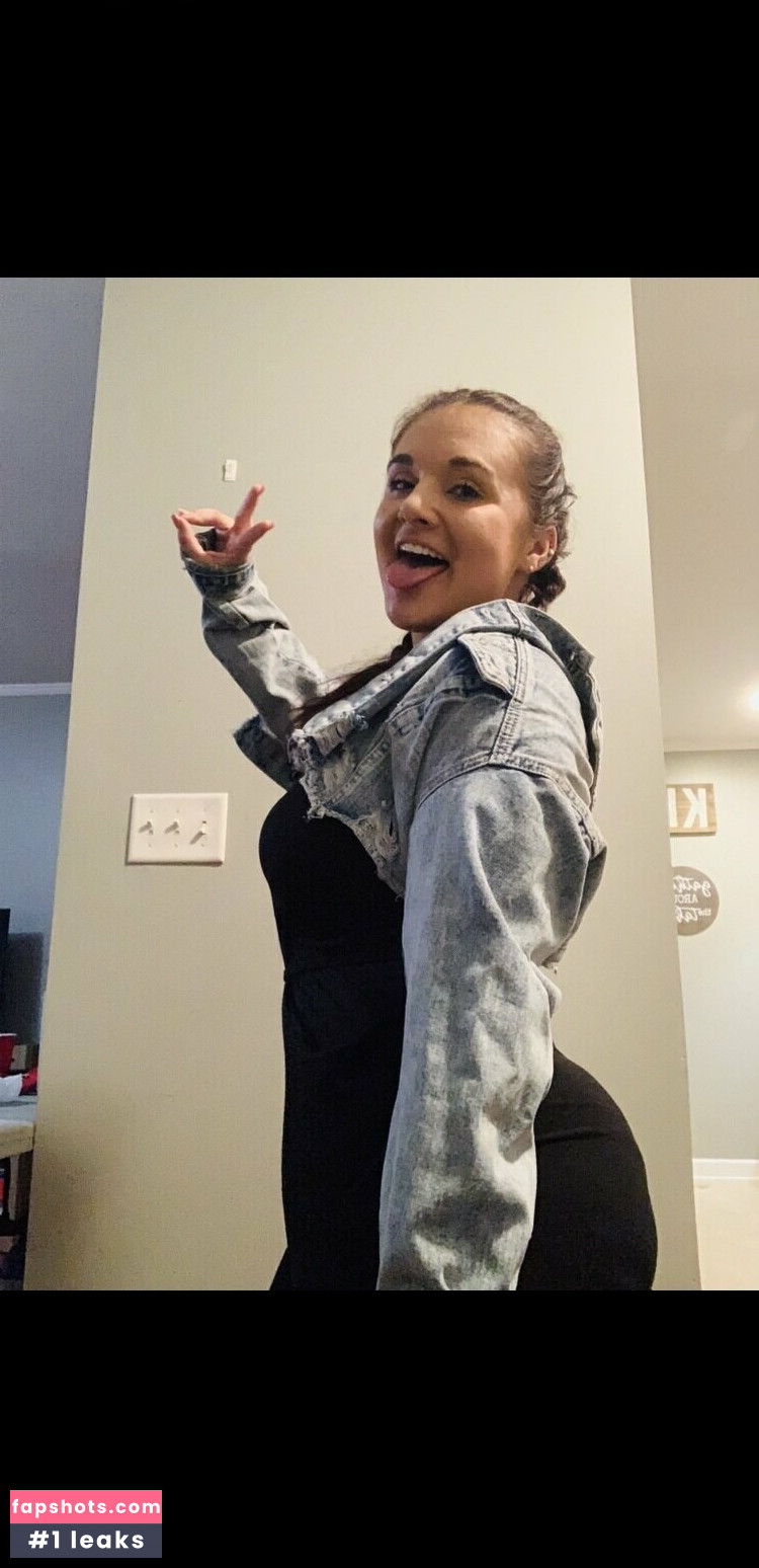 patricia444 gallery photo #5