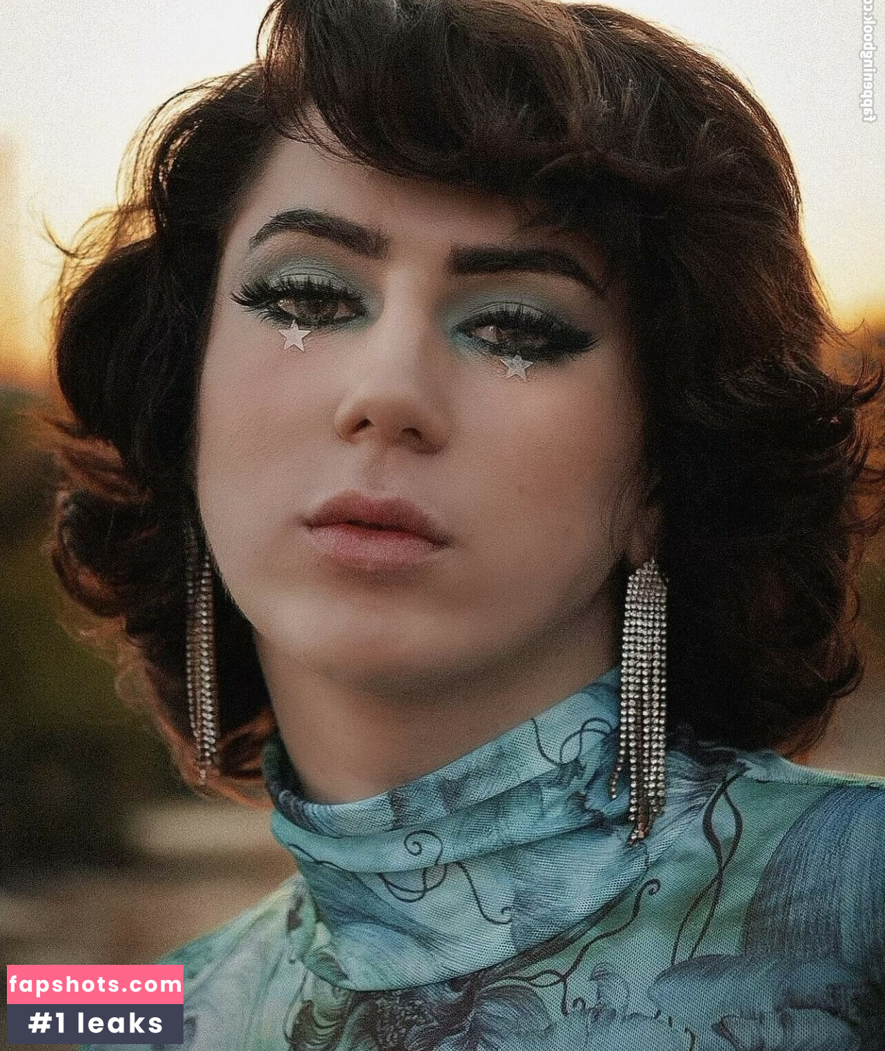 Patriciasrodriguesz gallery photo #8