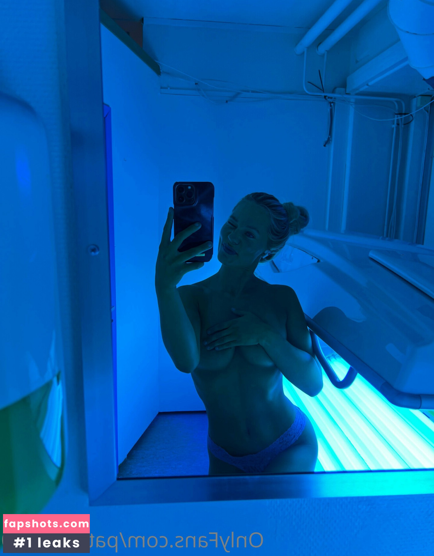 patriciax0x0 Nahé úniky fotek pouze od fanoušků #47 - Fapshots