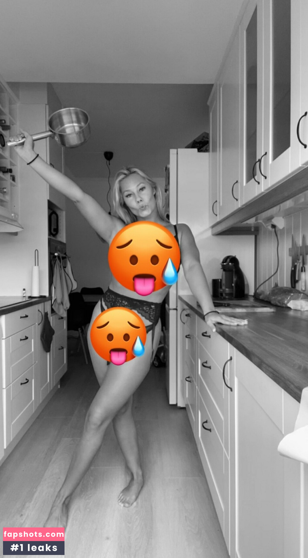 patriciax0x0 Nahé úniky fotek pouze od fanoušků #61 - Fapshots