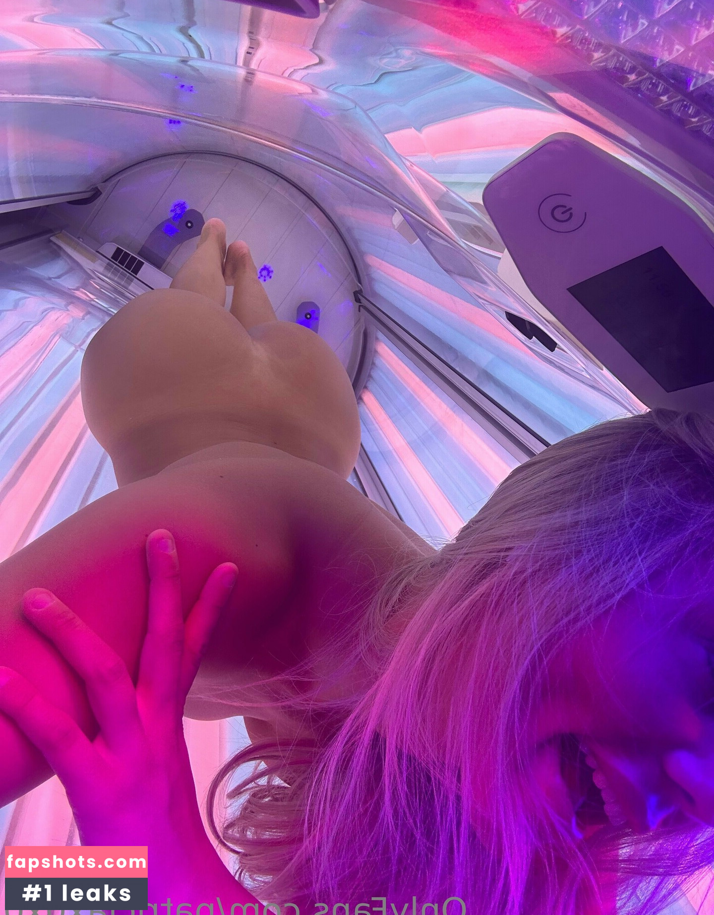 patriciax0x0 Nahé úniky fotek pouze od fanoušků #70 - Fapshots