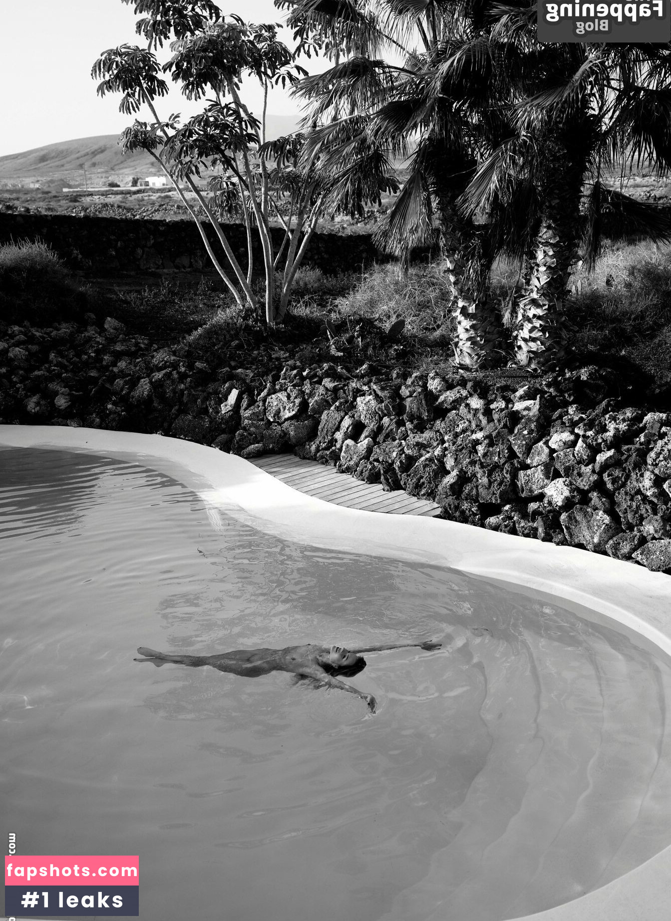 Patricija Ionel Nude Leaks OnlyFans Photos #37 - LeakJerk