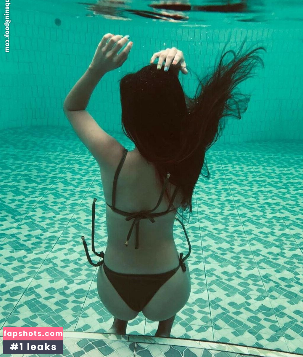 Patricinhas Gostosas Nude Leaks OnlyFans Photos #5 - LeakJerk