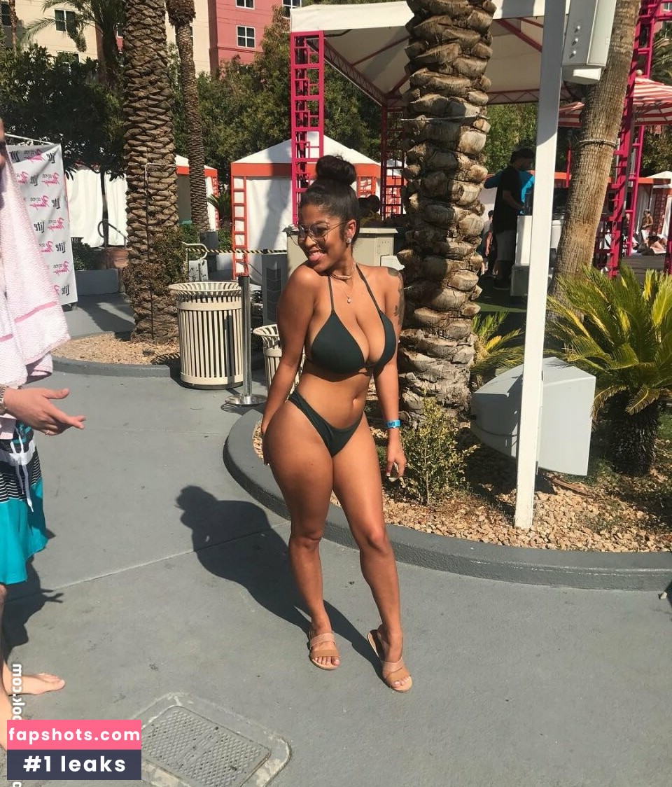 Patrise Kaitlyn Nude Leaks OnlyFans Photos #11 - LeakJerk