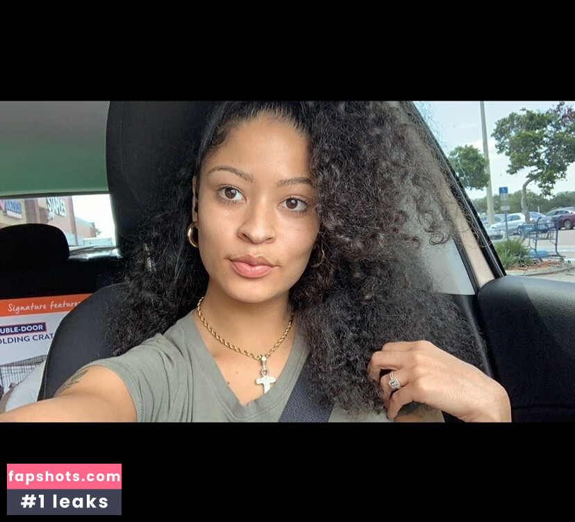 Patrise Kaitlyn Nude Leaks OnlyFans Photos #12 - LeakJerk
