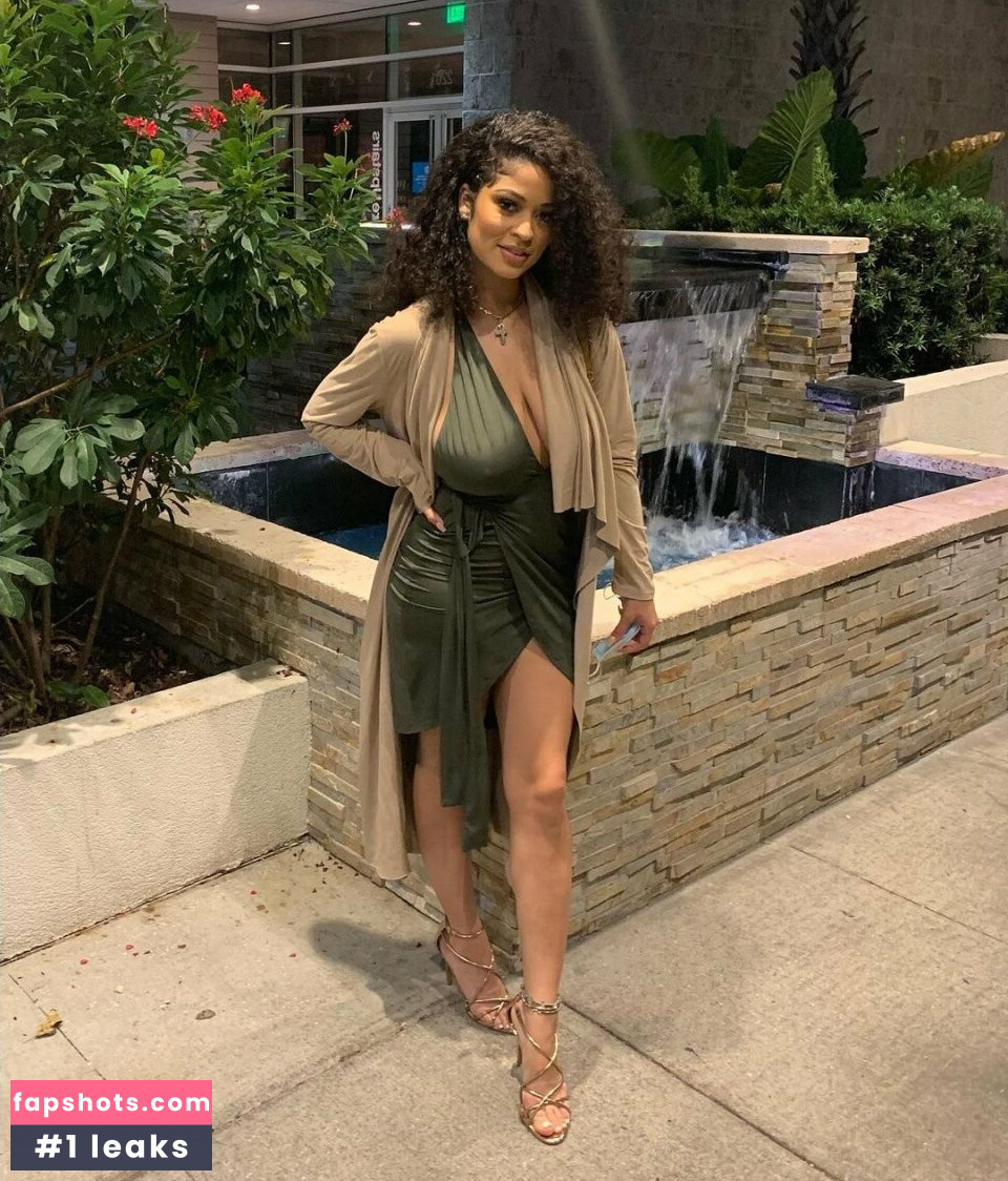 Patrise Kaitlyn Nude Leaks OnlyFans Photos #29 - LeakJerk