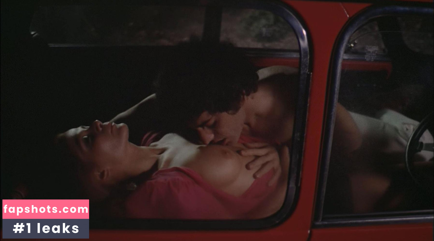 Patrizia Adiutori nude babe gallery