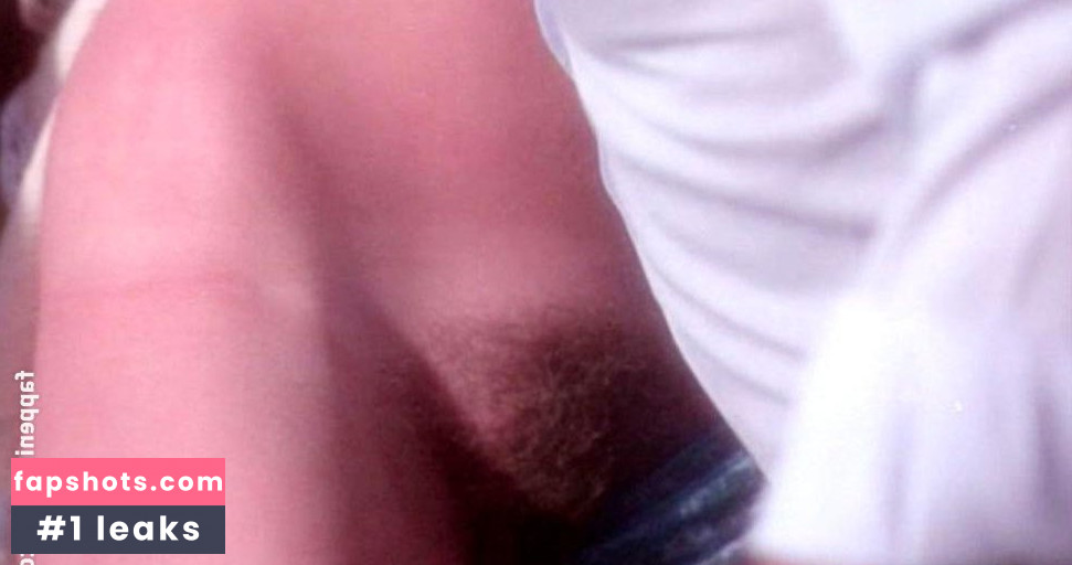 Patrizia Gori gallery photo #2