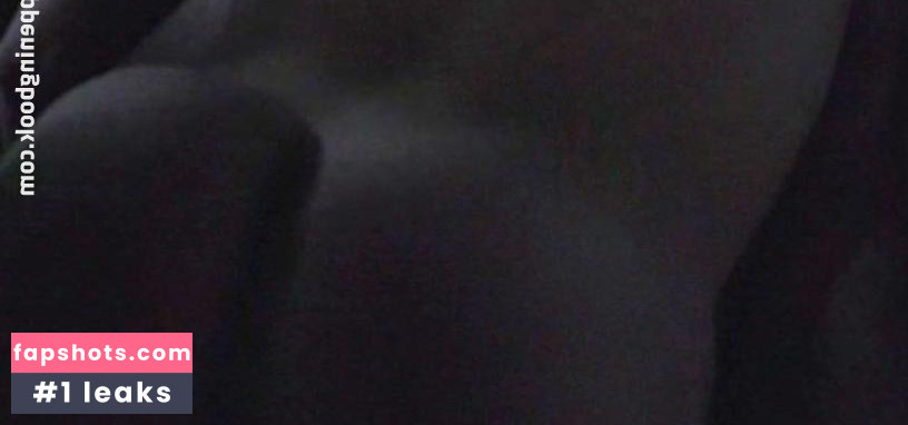 Patrizia Gori gallery photo #14