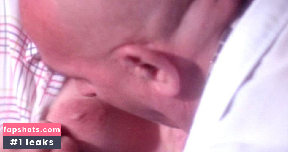 Patrizia Gori gallery photo #4